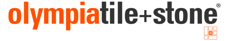 Olympiatile_Logo_Horizontal_colour_Dark_Gray-1-scaled