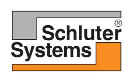 c7d9bd76c52b339ba6acad421b198f5d (1)