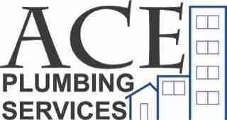 cc6e79b46d33f1165e47a3d69ed72212 (1)