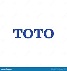 download - 2026-04-24T142659